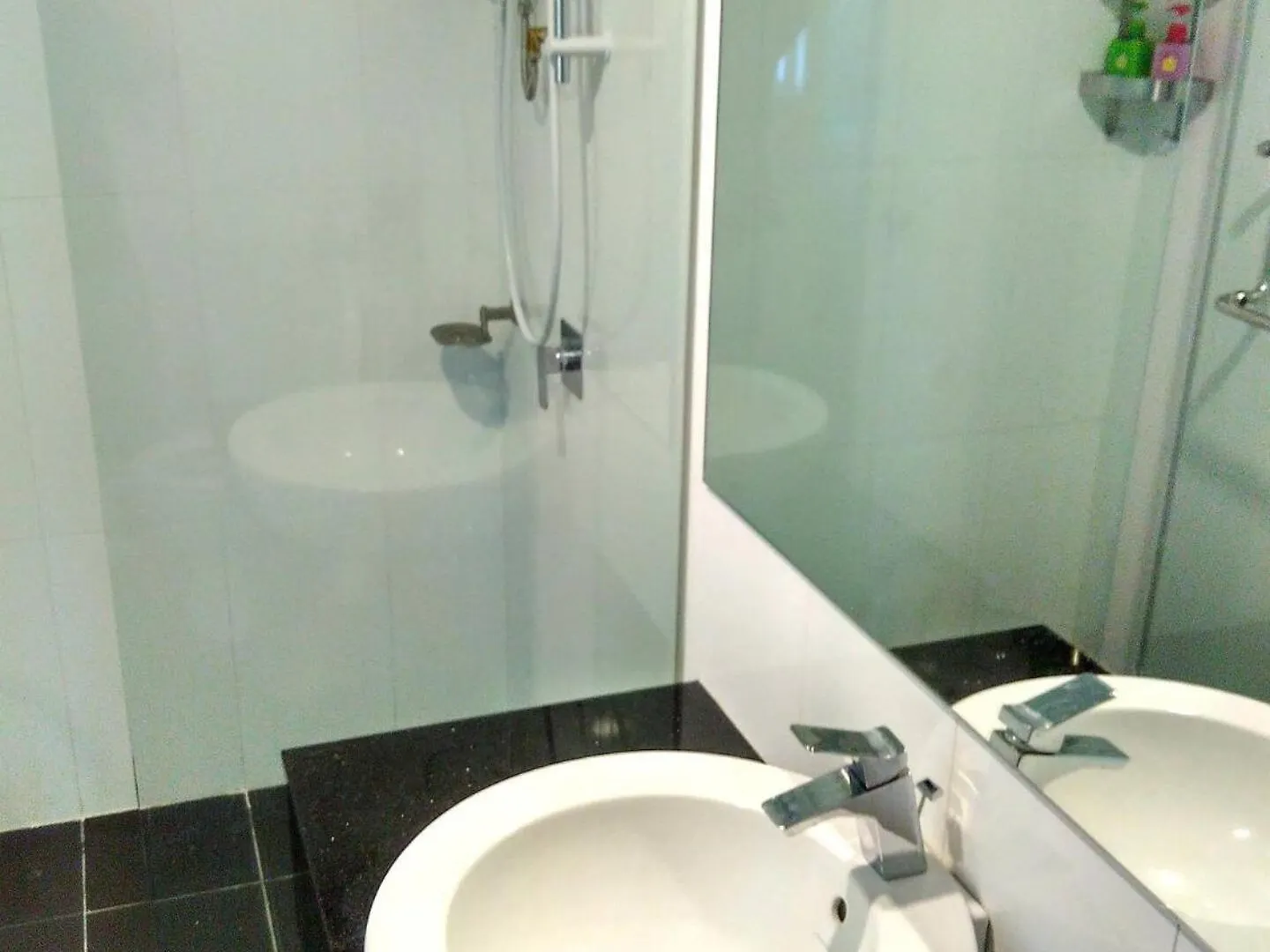 Maritime Suites George Town